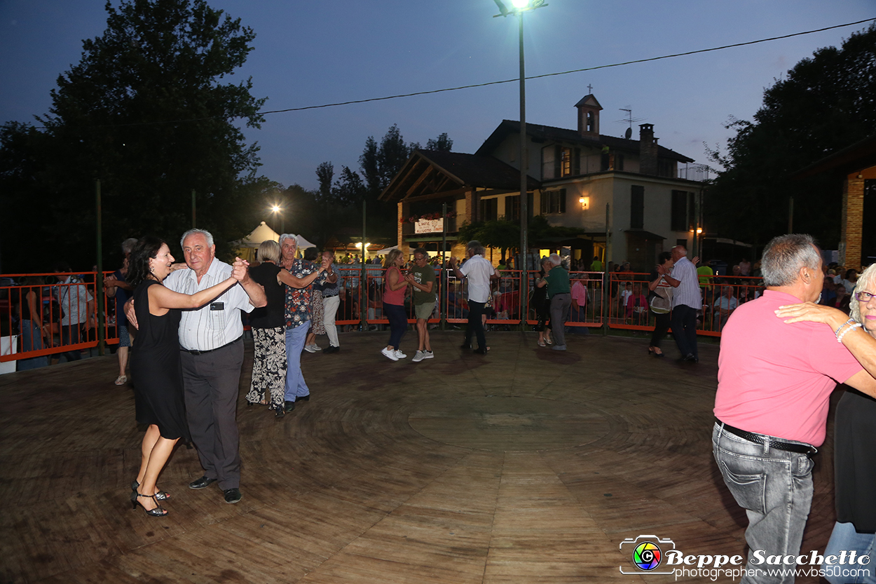 VBS_0516 - Festa di San Giacomo e San Grato - 13 Luglio 2024.jpg